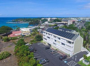 75-5680 Kuakini Hwy APT 109, Kailua Kona, HI 96740