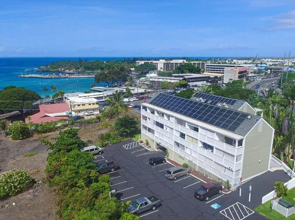 75-5680 Kuakini Hwy APT 109, Kailua Kona, HI 96740