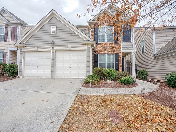 2nd image of 290 Balaban Cir