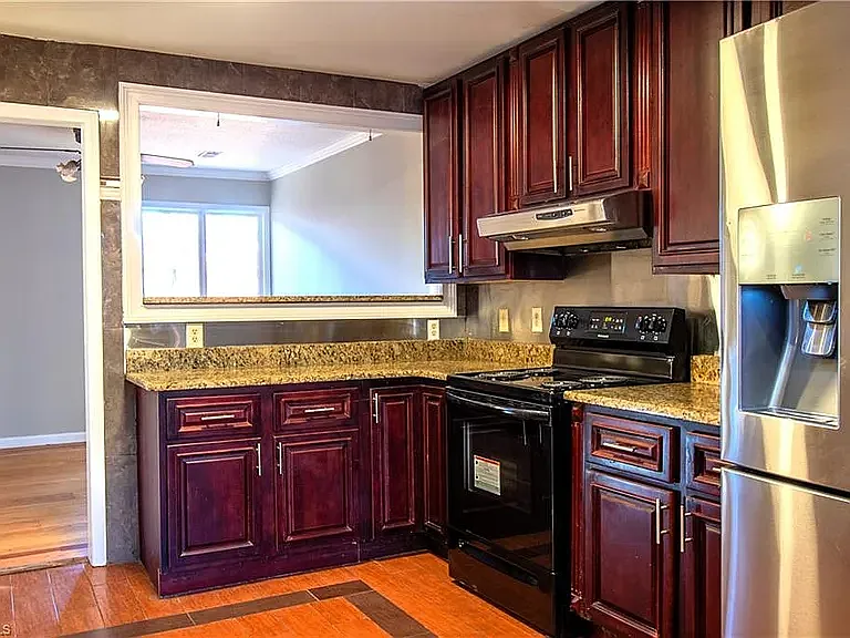 3614 Winding Creek Way — Photo 16