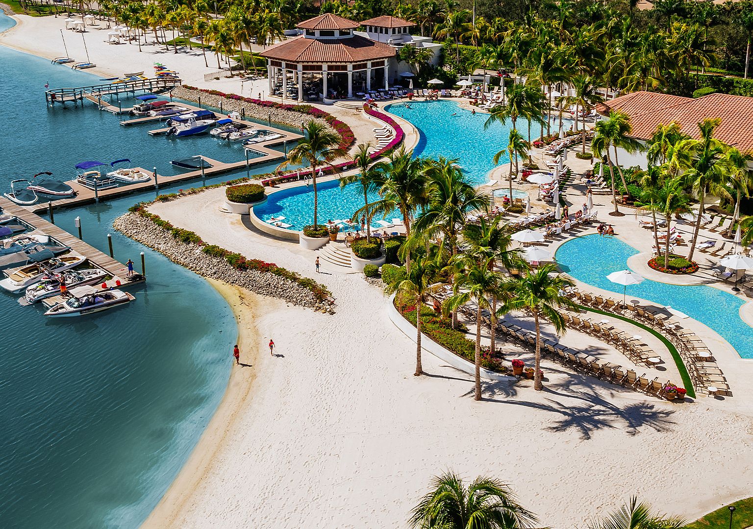 Miromar Lakes Beach & Golf Club by Miromar Lakes Beach and Golf Club in - Miromar Lakes Golf Club Miromar Lakes Fl
