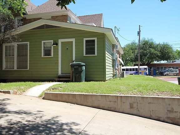 2nd image of 435 S College Ave Unit C