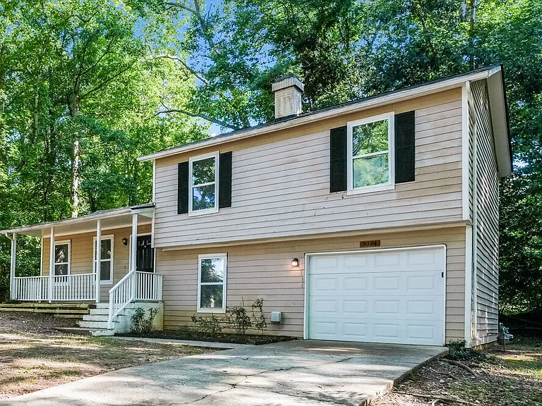 5394 Greenhedge Ct — Photo 5