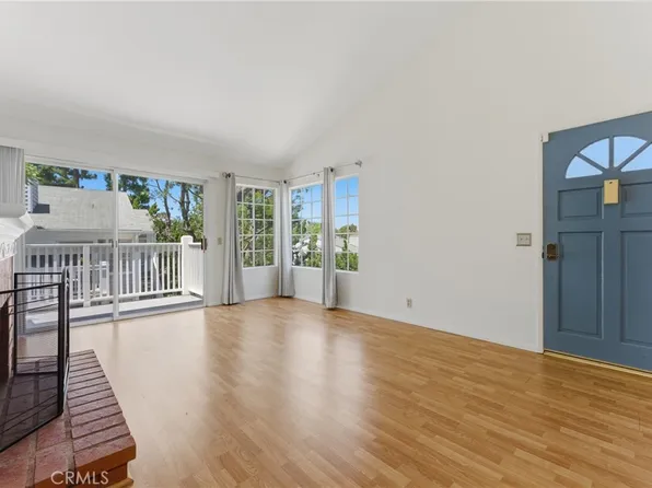 1326 W Park Western Dr Unit 206, San Pedro, CA 90732