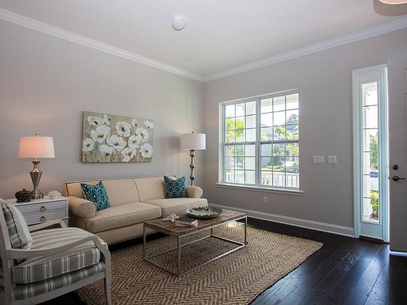 4th image of 50 Cape San Blas Way