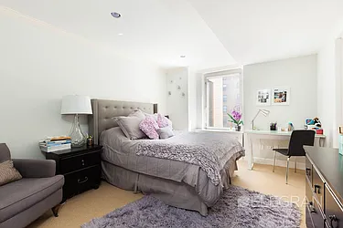 Rented by (Legacy) Elegran