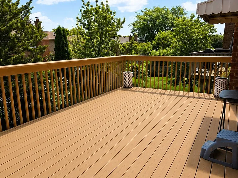 6681 Harlow Rd #MAIN 2ND FLOOR — Photo 15