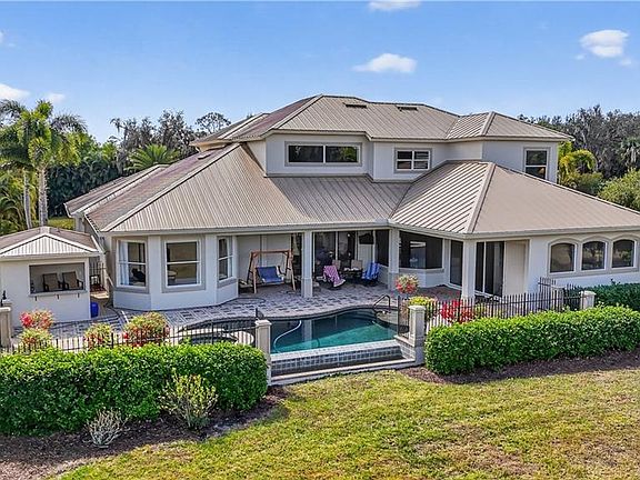 2nd image of 1964 Rialto WAY