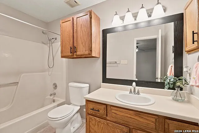 11136 El Sendero St #2 — Photo 15