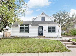 680 Duluth St, Saint Paul, MN 55106