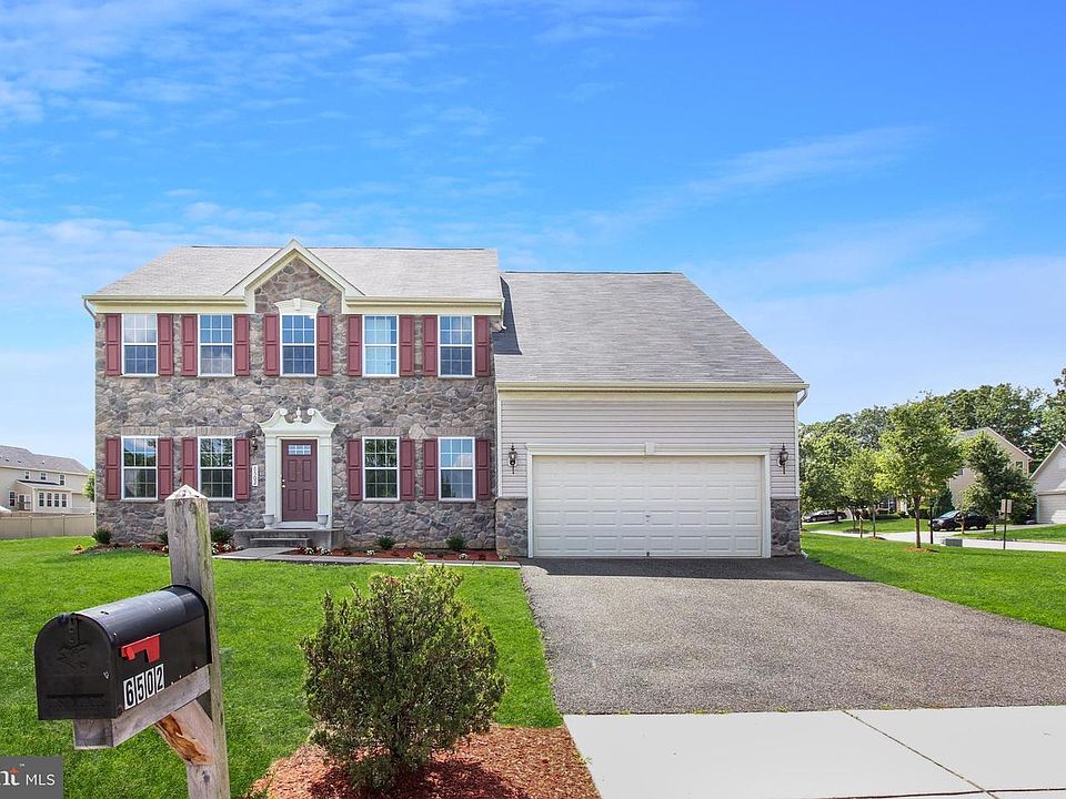 1st image of 6502 Dunnigan Dr