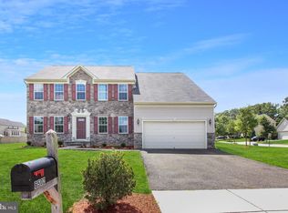 6502 Dunnigan Dr, Clinton, MD