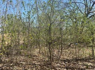 287 SW State Route 131, Holden, MO 64040