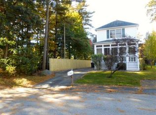 19 Washington Ave, Dracut, MA 01826