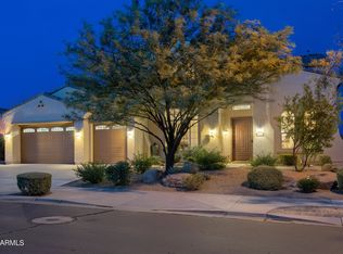 32007 N 15th Dr, Phoenix, AZ 85085