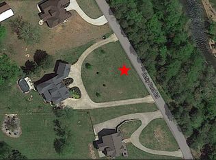 3667 Betty Ford Rd, Murfreesboro, TN 37130