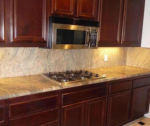 3rd image of 286 N Madison Ave Unit 316