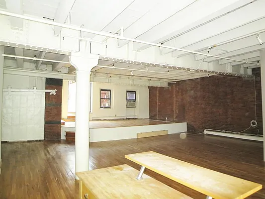 Rented by Brooklyn Bridge | media 18