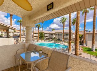 419 Mesa Blvd UNIT 202, Mesquite, NV 89027