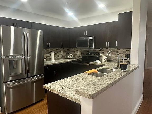 3rd image of 566 NW 208th Way #566