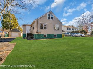 237 Cassville Rd, Jackson, NJ 08527