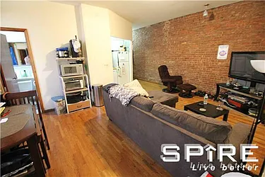 Rented by Spire Group