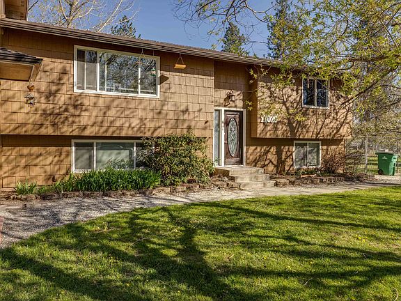 4th image of 17020 N Sunrise Dr