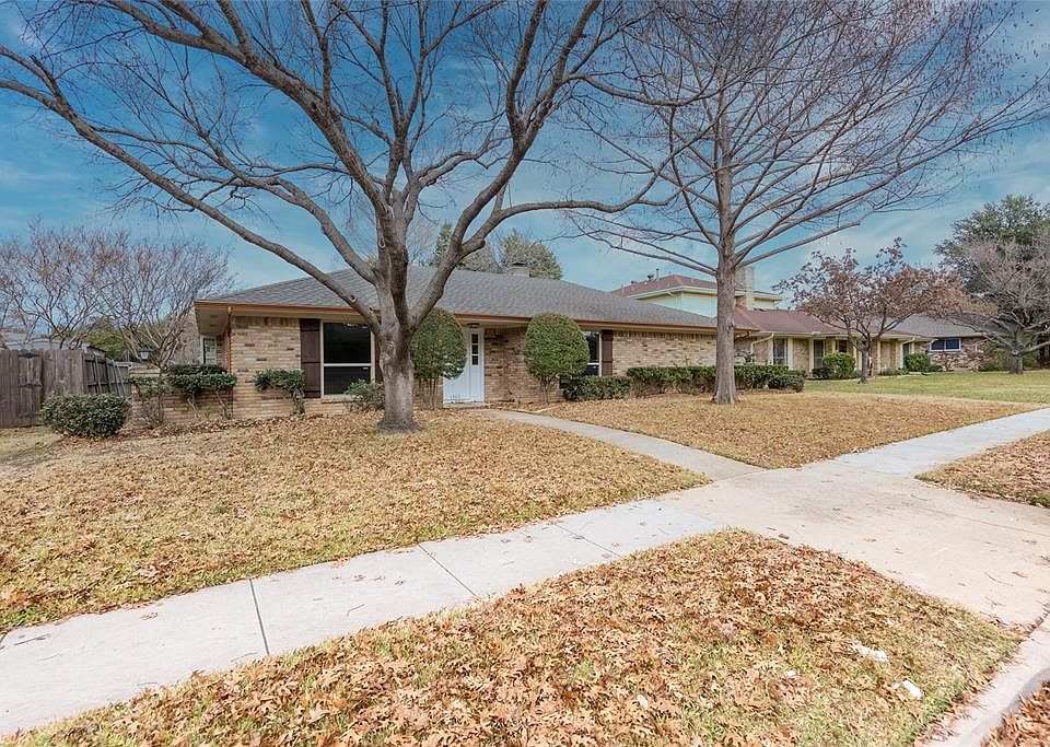 1st image of 1305 Brownwood Dr