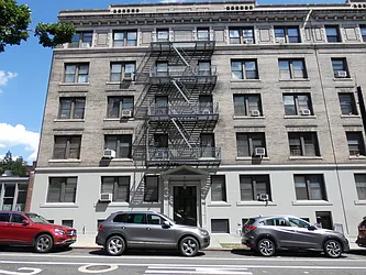 Sold by Beaudoin Realty Group Inc