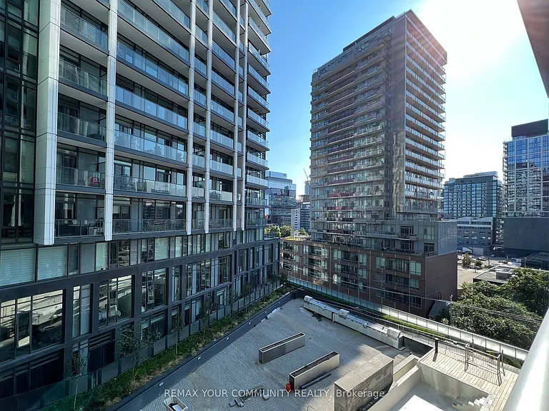 50 Power St #720 — Photo 13