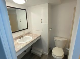 1328 8th Ave E, Twin Falls, ID 83301