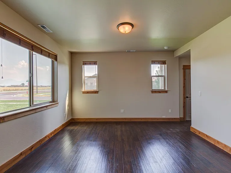 4737 Sherwood Way #D — Photo 6