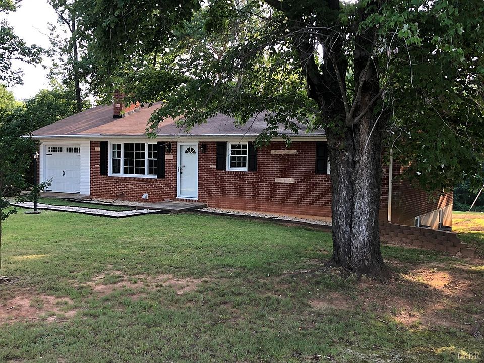 2503 Long Island Rd, Gladys, VA 24554 Zillow