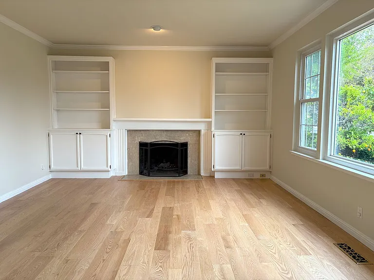 1205 Awalt Dr — Photo 8