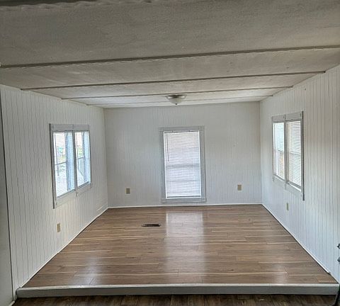 4th image of 8610 Gulf Pines Dr #C