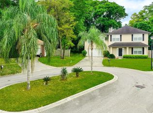 3346 Millcrest Dr, Jacksonville, FL 32277