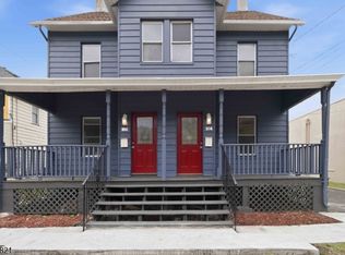 164 E Blackwell St, Dover Town, NJ 07801