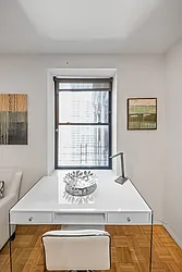 Rented by Global Realty Opportunities