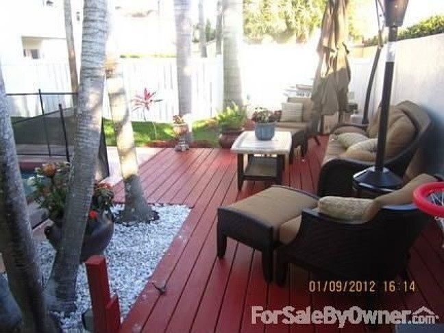 1st image of 12278 NW 1st St