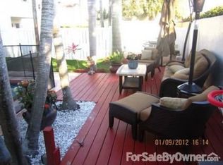12278 NW 1st St, Plantation, FL 33325