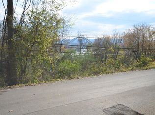 0 Old Jasper Rd, South Pittsburg, TN 37380