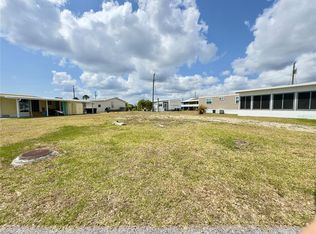 503 Fleetwood St #290, North Pt, FL 34287