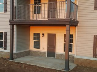 96 Stony Point Dr APT 3, Georgetown, KY 40324