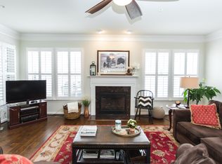 3 Whaleback Ln, Fredericksburg, VA 22406