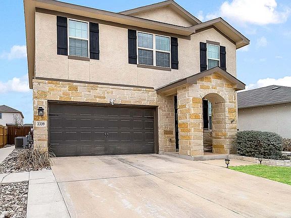 2nd image of 2339 Castello