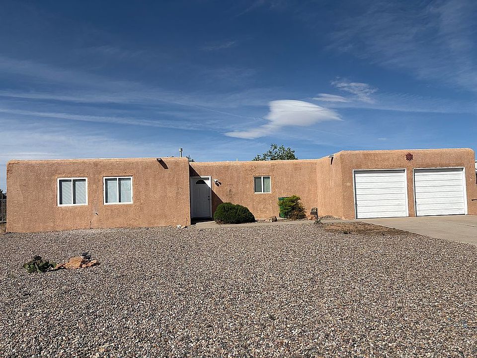 1st image of 4705 El Alamo Ct SE