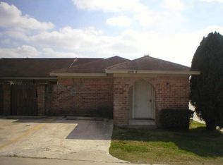12969 Blackpool Ln, Houston, TX 77066