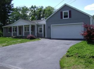 96 Holy Cross Cir, Ludlow, MA 01056