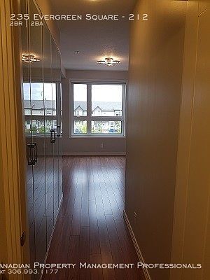 2nd image of 235 Evergreen Sq Unit 212