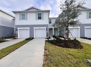 5129 Inspire Ln, West Melbourne, FL 32904